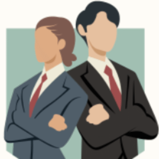 EUROPE JOBS 